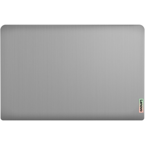 Ноутбук Lenovo IdeaPad 3 14ITL6 (82H701MRRA)