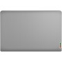 Ноутбук Lenovo IdeaPad 3 14ITL6 (82H701MRRA)