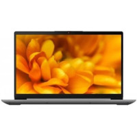 Ноутбук Lenovo IdeaPad 3 14ITL6 (82H701MRRA)