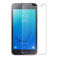 Скло захисне PowerPlant Samsung Galaxy J2 Core (GL605347)