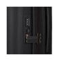 Валіза Victorinox Travel Werks Traveller 6.0 HS Black L Expandable (Vt609972)