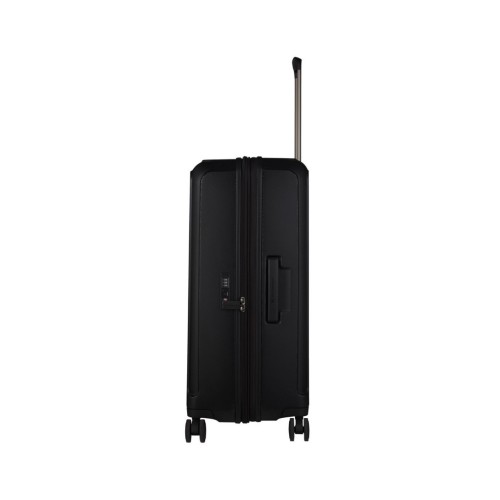 Валіза Victorinox Travel Werks Traveller 6.0 HS Black L Expandable (Vt609972)