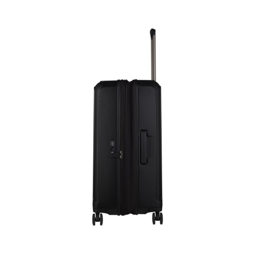 Валіза Victorinox Travel Werks Traveller 6.0 HS Black L Expandable (Vt609972)