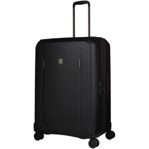 Валіза Victorinox Travel Werks Traveller 6.0 HS Black L Expandable (Vt609972)