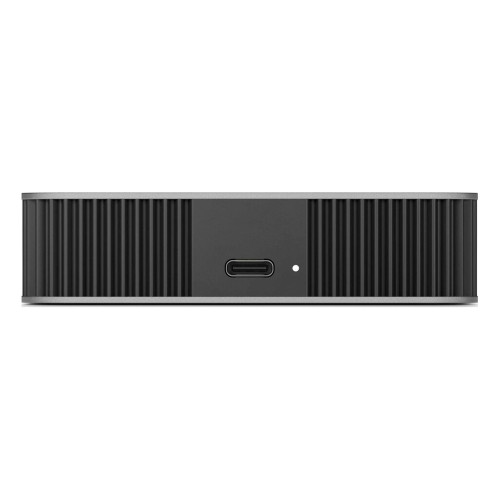 Зовнішній жорсткий диск 2.5" 5TB LaCie (STLR5000400)