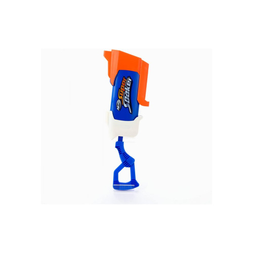 Іграшкова зброя Hasbro Nerf Водний бластер Рейншторм (F3890)