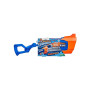 Іграшкова зброя Hasbro Nerf Водний бластер Рейншторм (F3890)