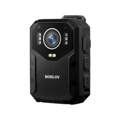 Камера відеоспостереження BOBLOV B4K1