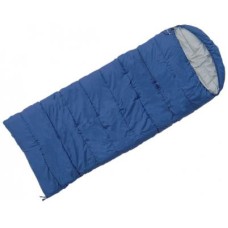 Спальний мішок Terra Incognita Asleep 300 L dark blue (4823081502173)