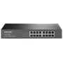 Комутатор мережевий TP-Link TL-SF1016DS