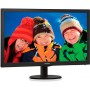 Монітор Philips 223V5LHSB2/00