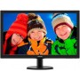 Монітор Philips 223V5LHSB2/00