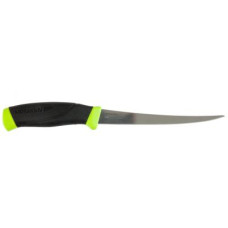 Ніж Morakniv Fishing Comfort Fillet 155 stainless steel (11892)