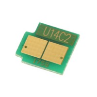 Чіп для картриджа HP CLJ 3600/4700/CP4005 Static Control (U14-2CHIP-C)