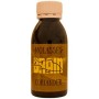 Добавка Brain fishing Molasses Coriander (кориандер), 120ml (1858.00.52)