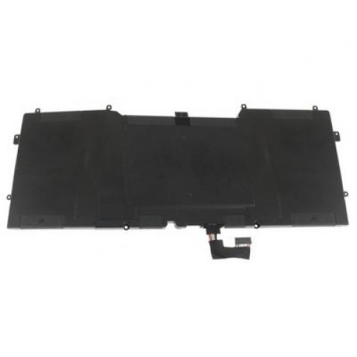 Акумулятор до ноутбука Dell Dell XPS 13-L321X Y9N00 47Wh (6350mAh) 4cell 7.4V Li-ion (A47012)