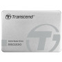 Накопичувач SSD 2.5" 1TB Transcend (TS1TSSD230S)