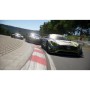 Гра SONY Gran Turismo Sport (поддержка VR) [PS4, Russian version] Blu (9828556)