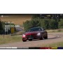 Гра SONY Gran Turismo Sport (поддержка VR) [PS4, Russian version] Blu (9828556)