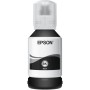 Контейнер з чорнилом Epson 105 black pigmented (C13T00Q140)