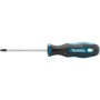 Викрутка Makita PH2 (2X100) (B-65919)