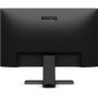 Монітор BenQ GL2480 Black