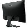 Монітор BenQ GL2480 Black