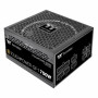 Блок живлення ThermalTake 750W Toughpower GF1 (PS-TPD-0750FNFAGE-1)