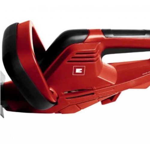 Кущоріз EINHELL GC-EH 4245 (3403460)