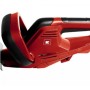 Кущоріз EINHELL GC-EH 4245 (3403460)