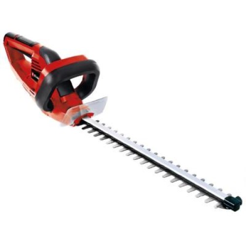 Кущоріз EINHELL GC-EH 4245 (3403460)