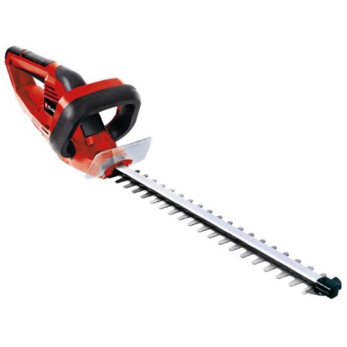 Кущоріз EINHELL GC-EH 4245 (3403460)