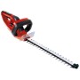 Кущоріз EINHELL GC-EH 4245 (3403460)