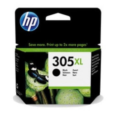 Картридж HP DJ No.305XL black (3YM62AE)