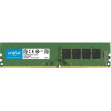 Модуль пам'яті для комп'ютера DDR4 32GB 3200 MHz Micron (CT32G4DFD832A)