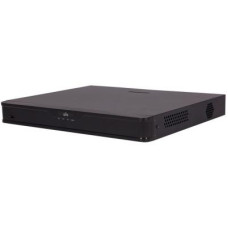 Реєстратор для відеоспостереження Uniview NVR302-32S