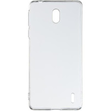 Чохол до мобільного телефона Armorstandart Air Series Nokia 1 Plus Transparent (ARM55453)