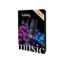 Гірлянда Twinkly Music Dongle Адаптер , USB, gen II (TMD01USB)