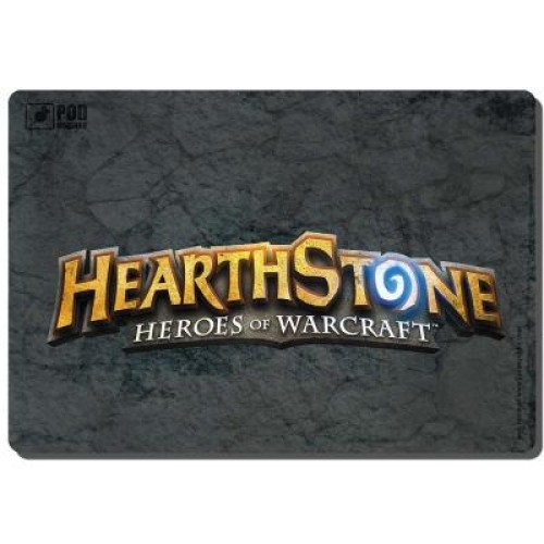 Килимок для мишки Pod Mishkou GAME Hearth Stone-М