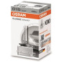 Автолампа Osram Автолампа ксенонова (OS 66140 CLC)