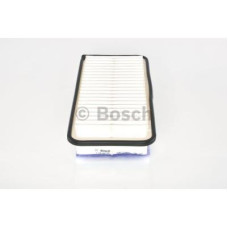 Повітряний фільтр для автомобіля Bosch F 026 400 143