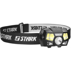 Ліхтар Stark L-3-03 Li 5W Osram LED (243000303)