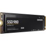 Накопичувач SSD M.2 2280 500GB Samsung (MZ-V8V500BW)