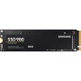 Накопичувач SSD M.2 2280 500GB Samsung (MZ-V8V500BW)