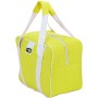 Термосумка Giostyle Evo Medium Yellow (4823082715732)