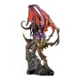 Фігурка Blizzard Колекційна World of Warcraft Illidan Statue (B62017)