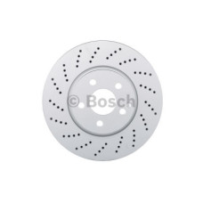 Гальмівний диск Bosch 0 986 479 408