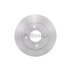 Гальмівний диск Bosch 0 986 478 531