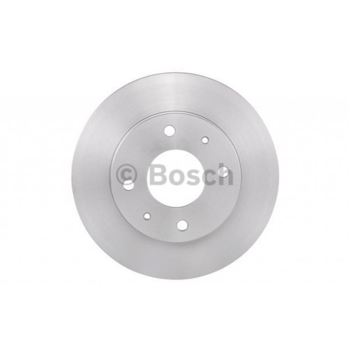 Гальмівний диск Bosch 0 986 478 531