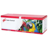 Картридж Static Control Xerox 106R01632 magenta Parrot (002-05-LR01632)